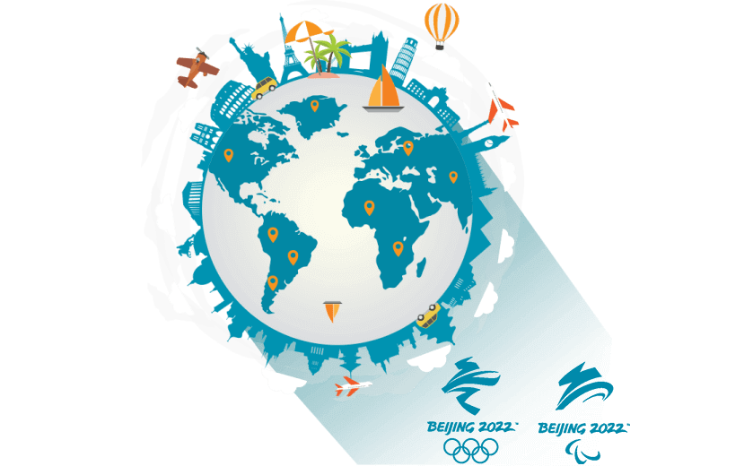 玻利维亚回国vpn - 海龟VPN